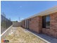 60 Arlington Drive, Willetton WA 6155
