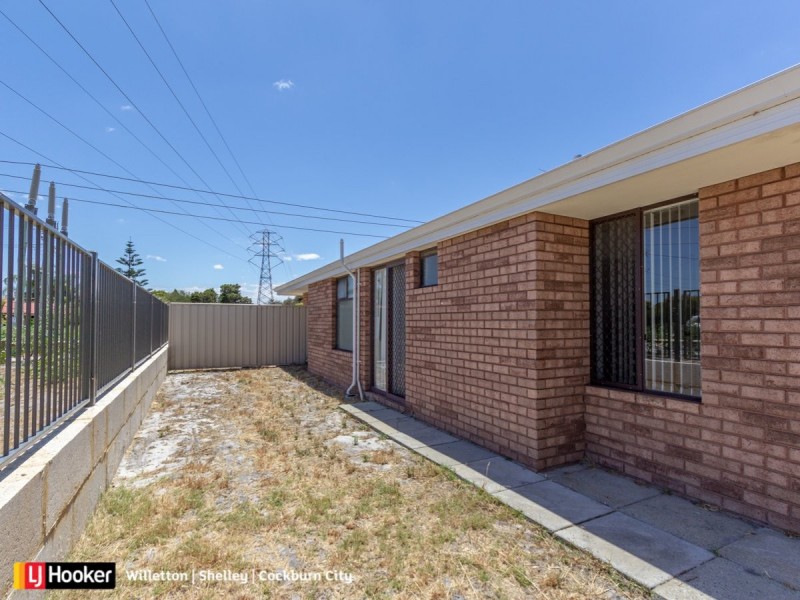 60 Arlington Drive, Willetton WA 6155