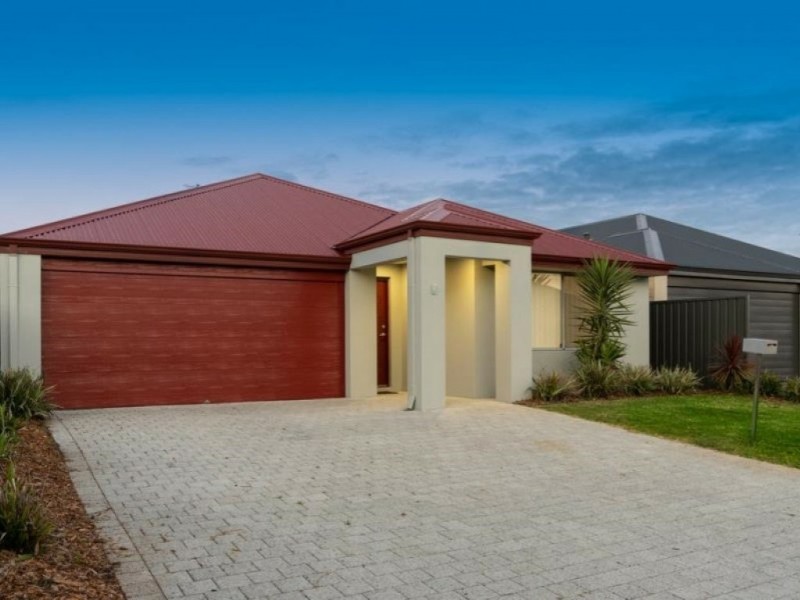 6 Houdan Street, Southern River WA 6110