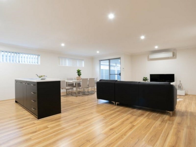 6 Houdan Street, Southern River WA 6110