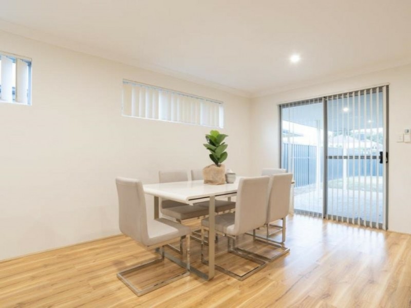 6 Houdan Street, Southern River WA 6110