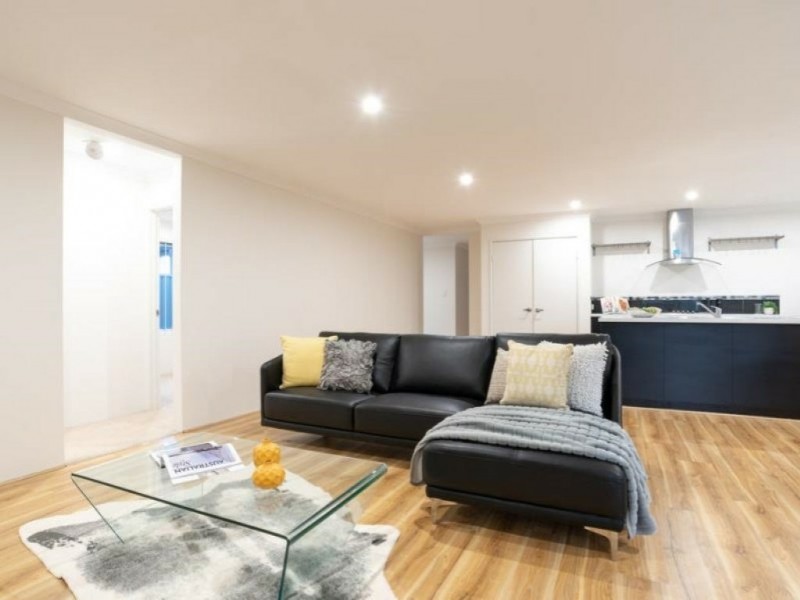 6 Houdan Street, Southern River WA 6110