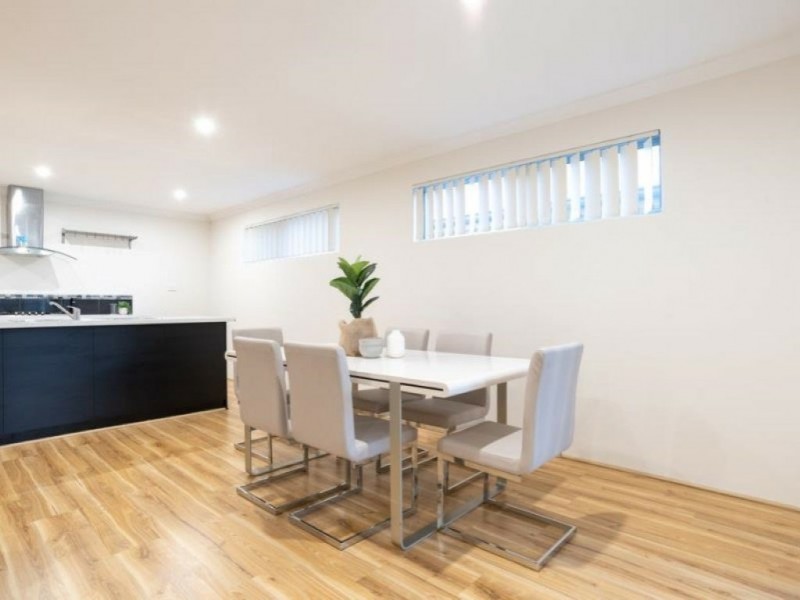 6 Houdan Street, Southern River WA 6110