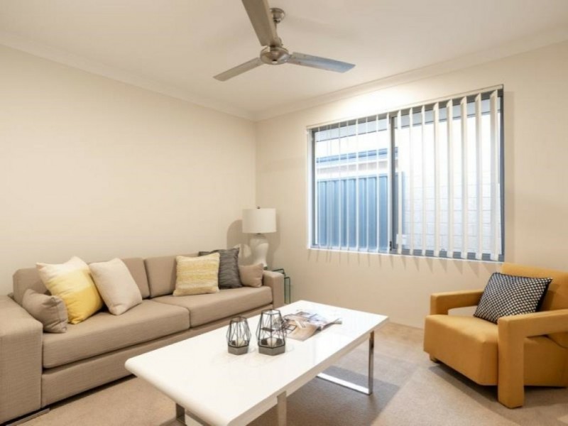 6 Houdan Street, Southern River WA 6110