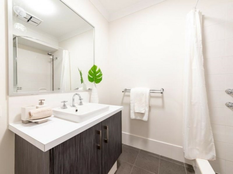 6 Houdan Street, Southern River WA 6110