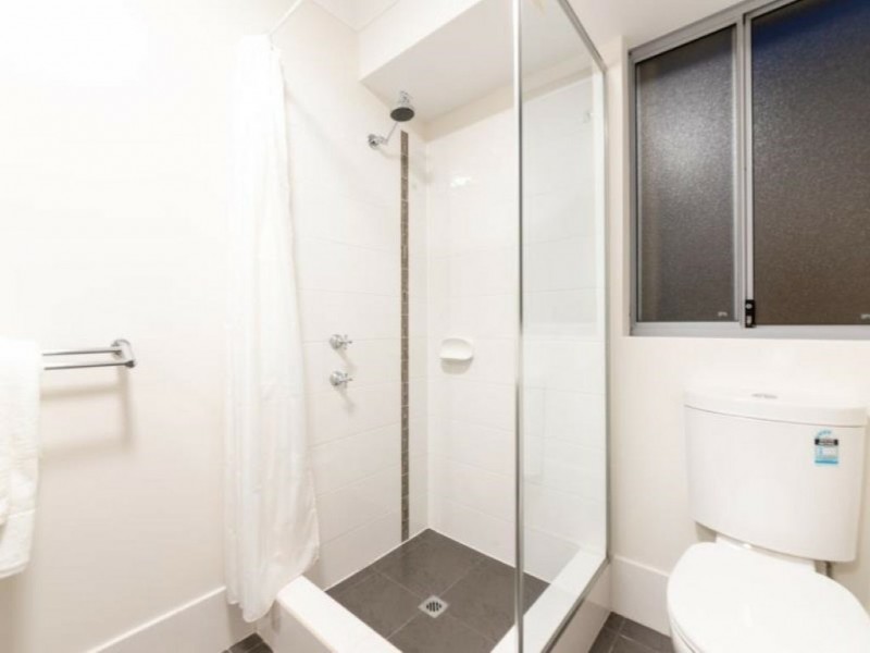 6 Houdan Street, Southern River WA 6110