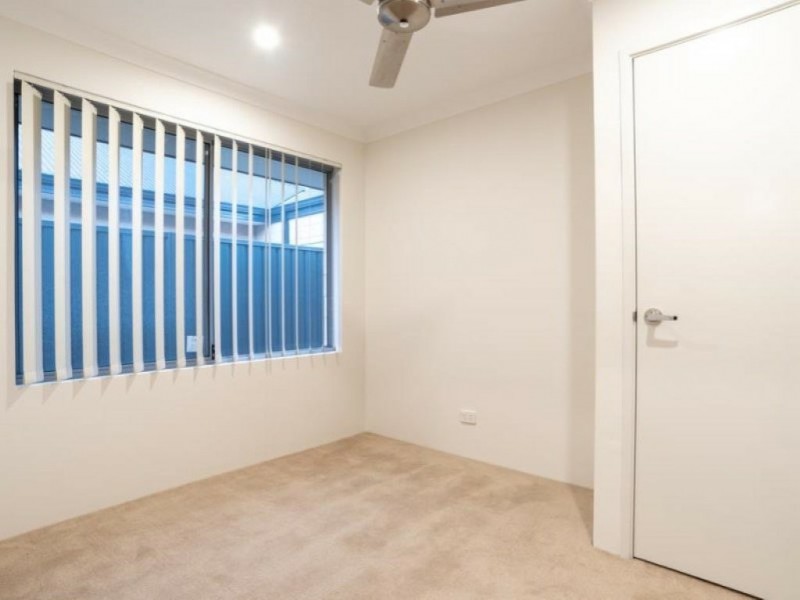 6 Houdan Street, Southern River WA 6110