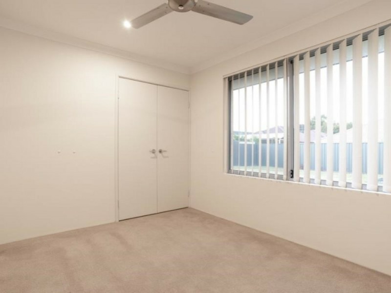 6 Houdan Street, Southern River WA 6110