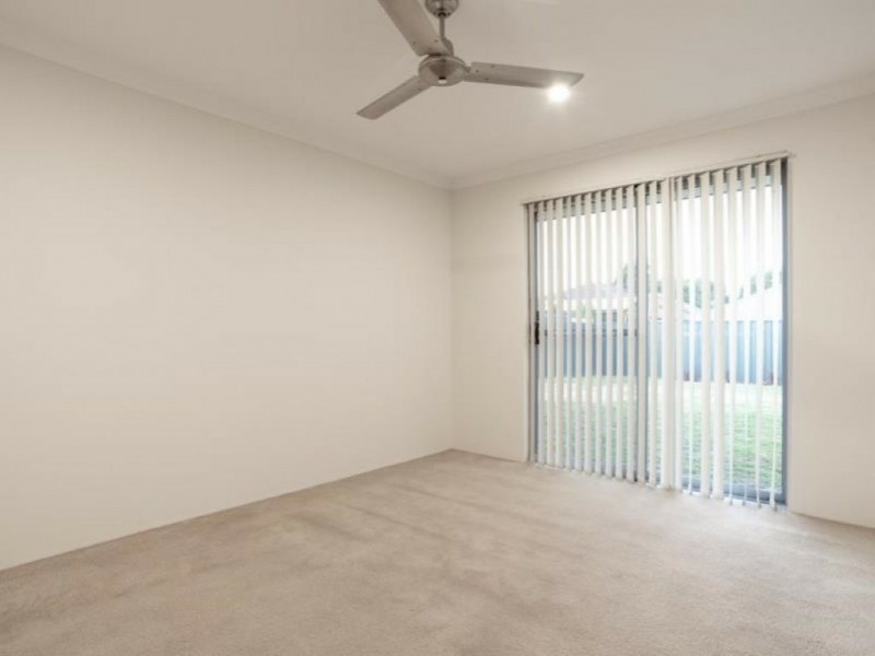 6 Houdan Street, Southern River WA 6110