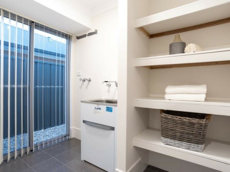 6 Houdan Street, Southern River WA 6110