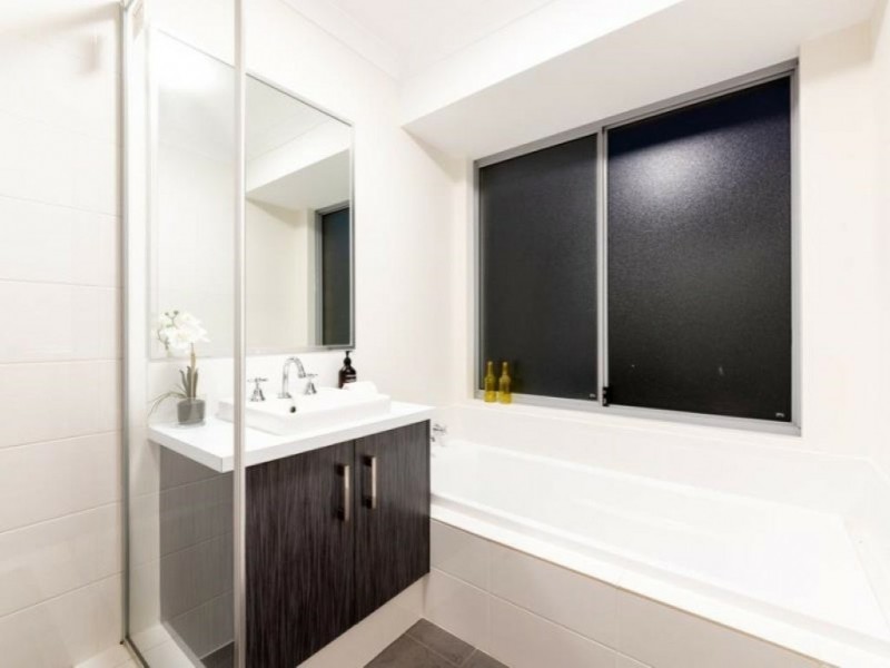 6 Houdan Street, Southern River WA 6110