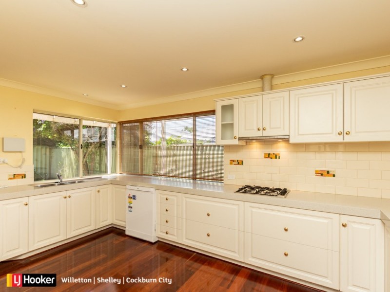 19a Sicklemore Street, Brentwood WA 6153