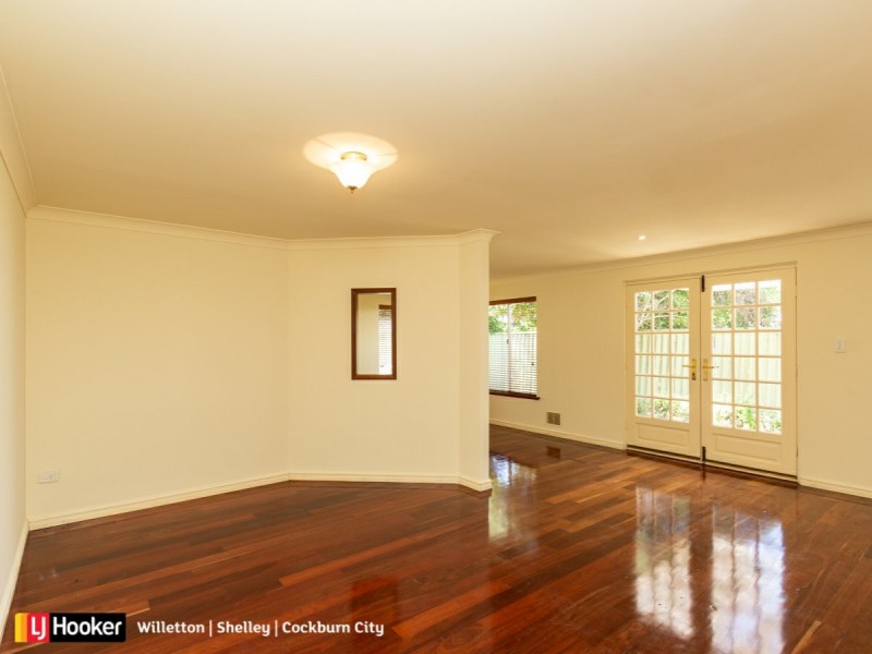 19a Sicklemore Street, Brentwood WA 6153