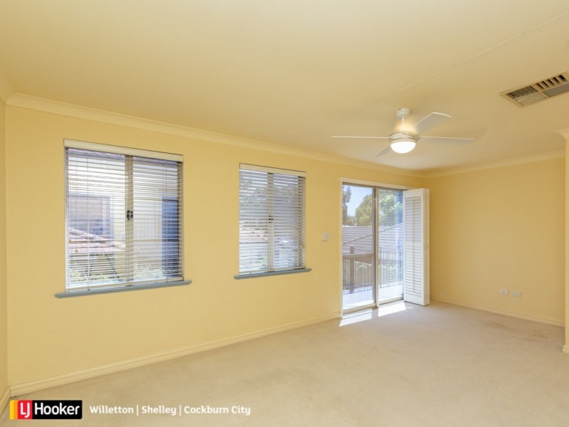 19a Sicklemore Street, Brentwood WA 6153