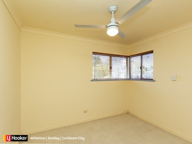 19a Sicklemore Street, Brentwood WA 6153