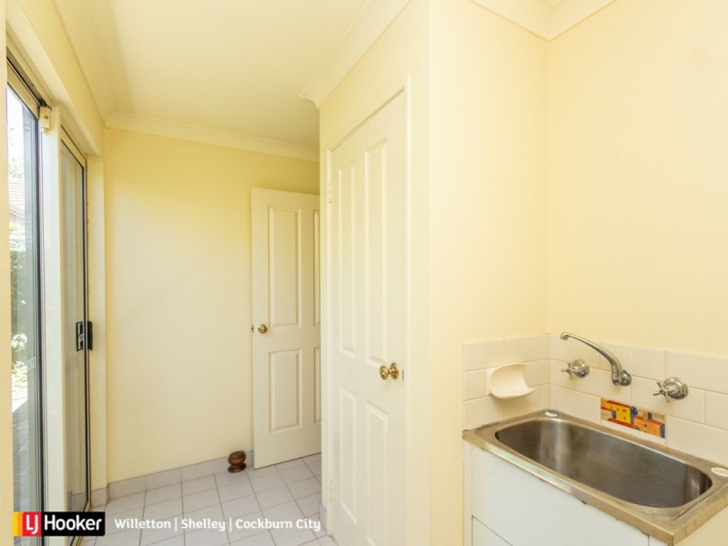 19a Sicklemore Street, Brentwood WA 6153