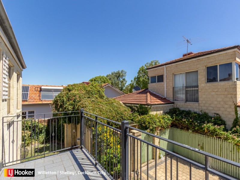 19a Sicklemore Street, Brentwood WA 6153