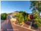 6/157 Seventh Road, Armadale WA 6112