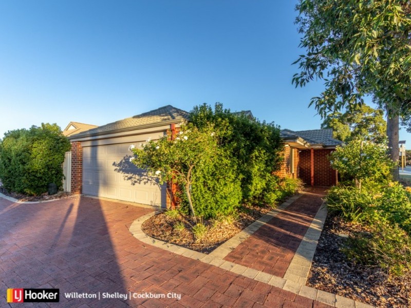 6/157 Seventh Road, Armadale WA 6112