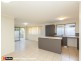 6/157 Seventh Road, Armadale WA 6112