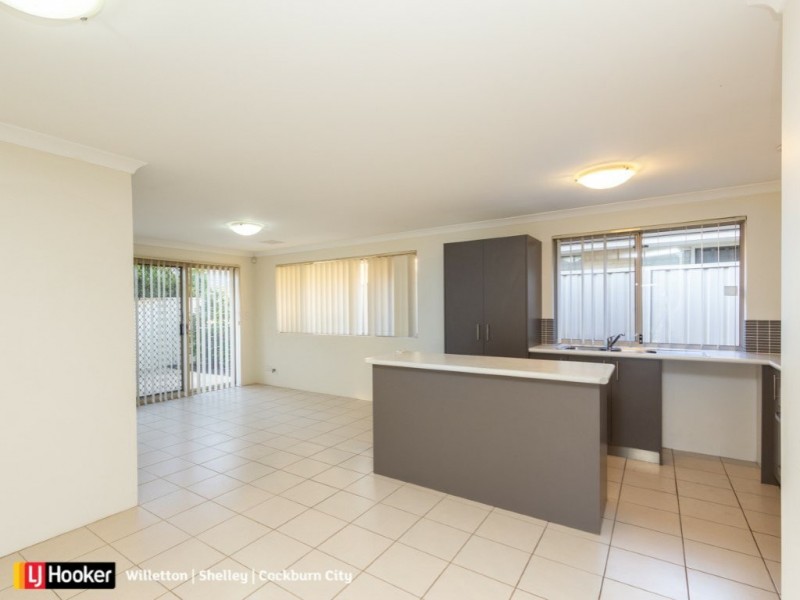 6/157 Seventh Road, Armadale WA 6112