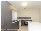 6/157 Seventh Road, Armadale WA 6112