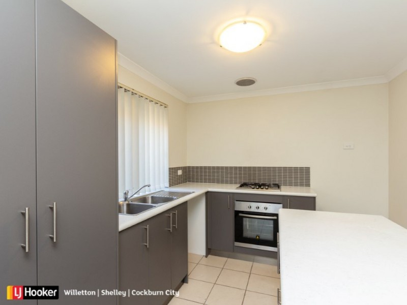 6/157 Seventh Road, Armadale WA 6112