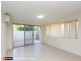 6/157 Seventh Road, Armadale WA 6112