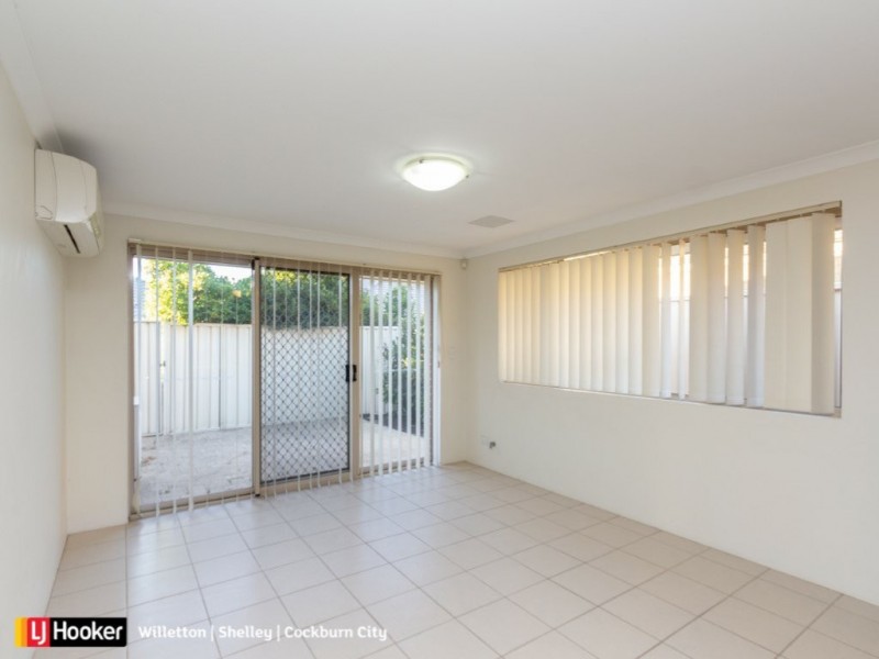 6/157 Seventh Road, Armadale WA 6112