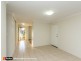 6/157 Seventh Road, Armadale WA 6112