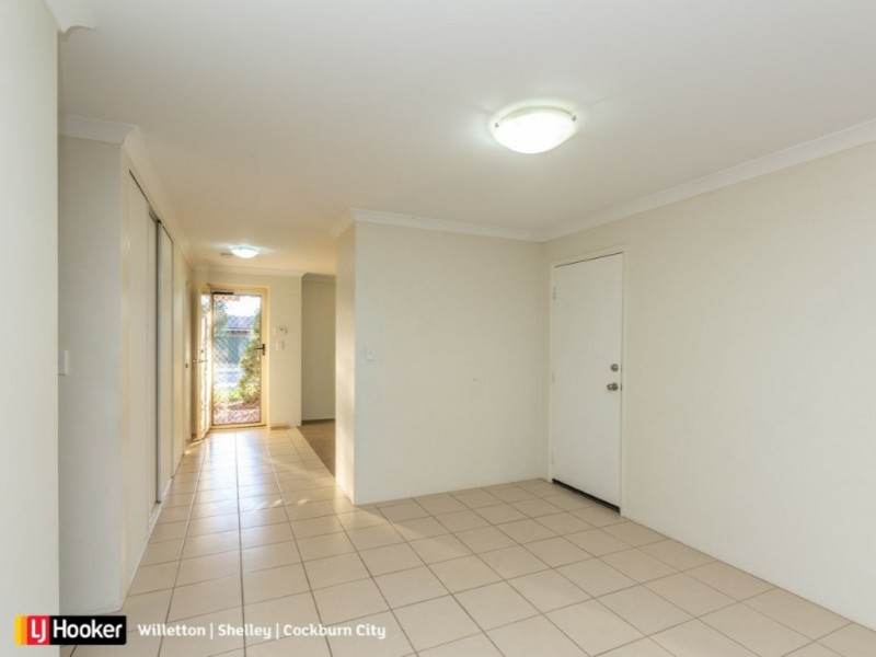 6/157 Seventh Road, Armadale WA 6112
