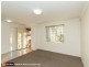 6/157 Seventh Road, Armadale WA 6112
