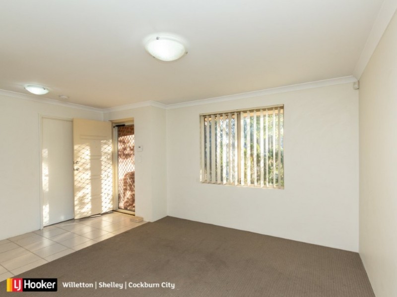 6/157 Seventh Road, Armadale WA 6112