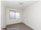 6/157 Seventh Road, Armadale WA 6112