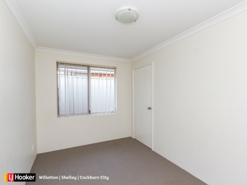 6/157 Seventh Road, Armadale WA 6112