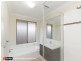 6/157 Seventh Road, Armadale WA 6112