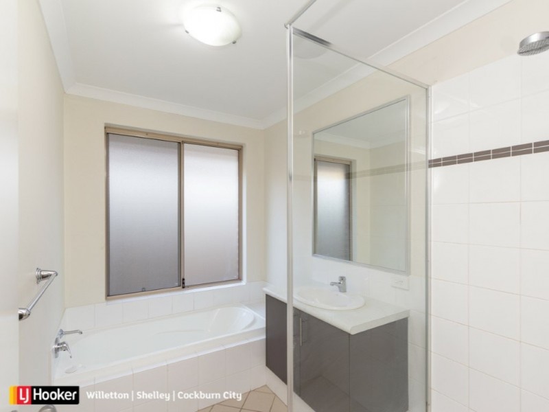 6/157 Seventh Road, Armadale WA 6112