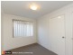 6/157 Seventh Road, Armadale WA 6112