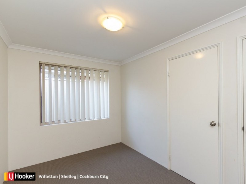 6/157 Seventh Road, Armadale WA 6112