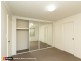 6/157 Seventh Road, Armadale WA 6112