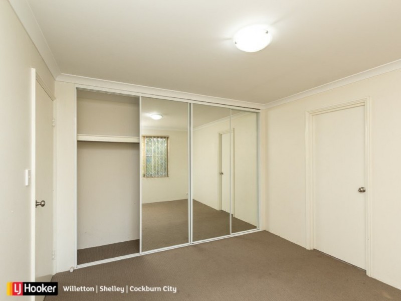 6/157 Seventh Road, Armadale WA 6112