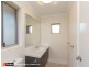 6/157 Seventh Road, Armadale WA 6112