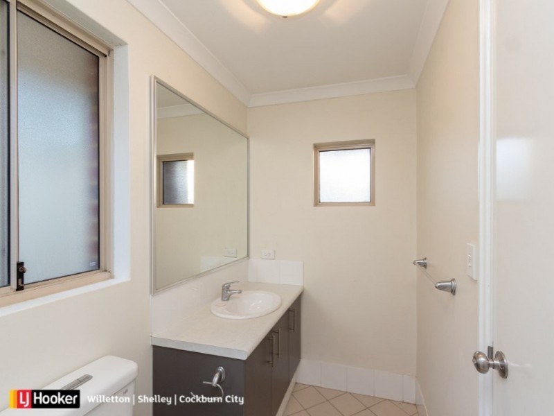 6/157 Seventh Road, Armadale WA 6112