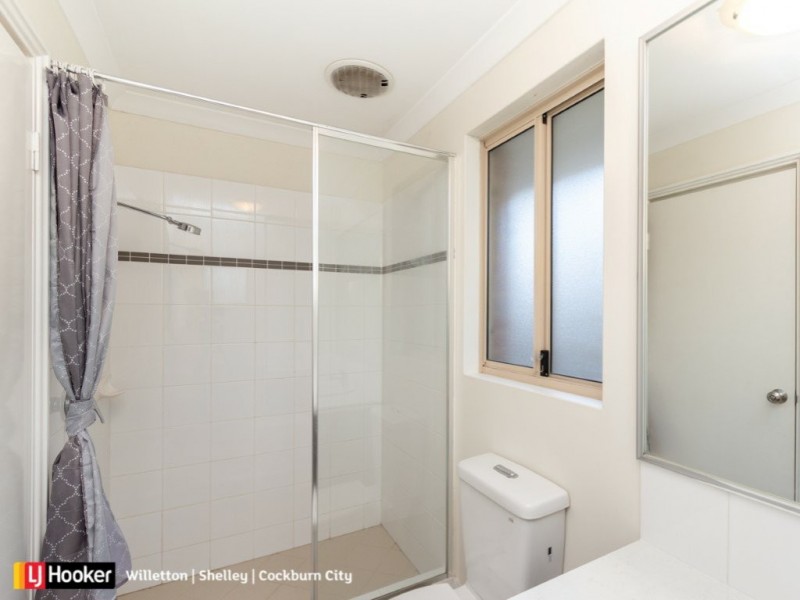 6/157 Seventh Road, Armadale WA 6112