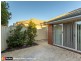 6/157 Seventh Road, Armadale WA 6112