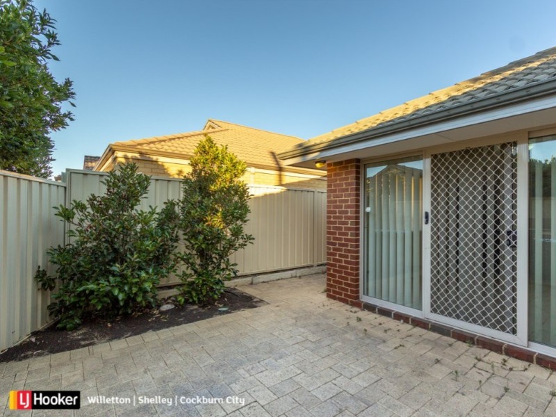 6/157 Seventh Road, Armadale WA 6112