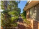 6/157 Seventh Road, Armadale WA 6112