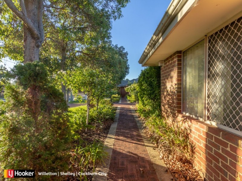 6/157 Seventh Road, Armadale WA 6112