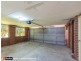 6/157 Seventh Road, Armadale WA 6112