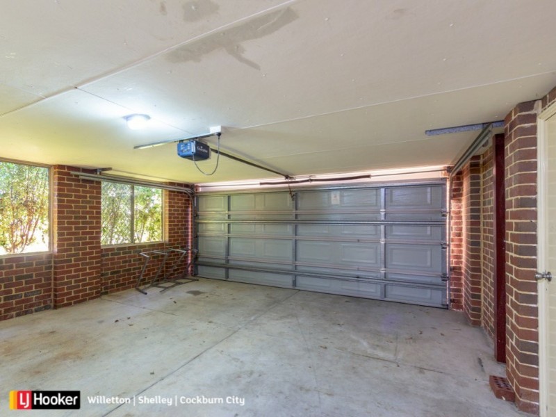 6/157 Seventh Road, Armadale WA 6112